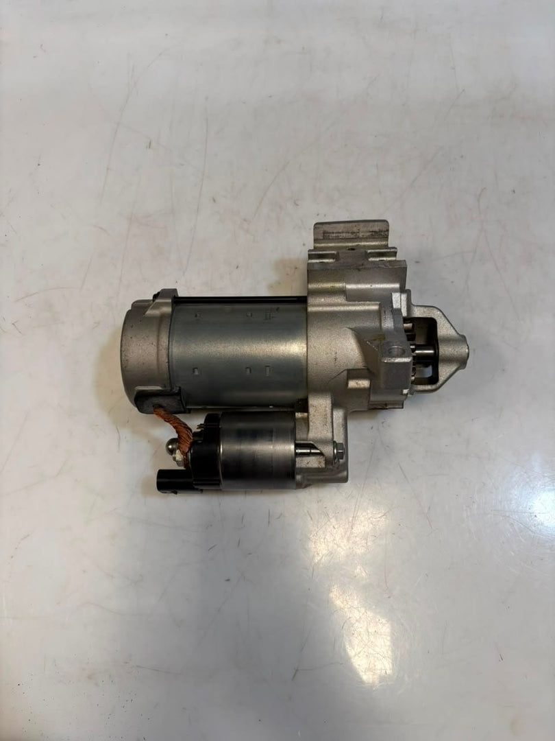 2020 BMW X4 8' 840i xDrive 540i M340i Starter Motor 8671505 OEM
