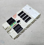 Load image into Gallery viewer, 2013-2018 BMW X5 Body Control Module 9343370 X5 F15 OEM