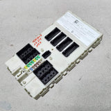 2013-2018 BMW X5 Body Control Module 9343370 X5 F15 OEM