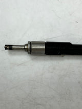 2016-2018 BMW F22 F30 F32 E89 F80 F82 F87 M2 M3 M4 Fuel Injector 7639994 OEM