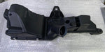 Bild in die Galerieansicht laden, OEM BMW F20 F30 F31 LCI B38 Intake Muffler Air Filter Box Housing Petrol 8647449