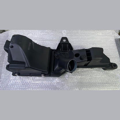 OEM BMW F20 F30 F31 LCI B38 Intake Muffler Air Filter Box Housing Petrol 8647449