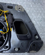 Load image into Gallery viewer, BMW G20 G21 G22 G23 G26 G80 M3 M4 Dashboard Speaker Tweeter Holder 6831282