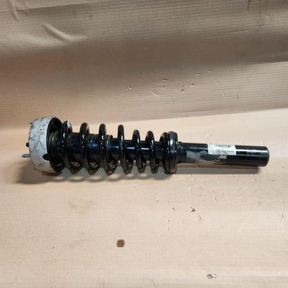 2007-2013 BMW X5 Front Shock Absorber 6781920 X5 E70 and E70 LCI