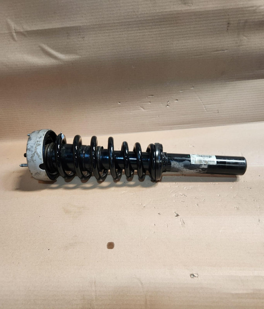 2007-2013 BMW X5 Front Shock Absorber 6781920 X5 E70 and E70 LCI