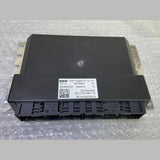 OEM BMW G32 G11 G12 VDP Air Suspension Control Module 6878867 CONTINENTAL