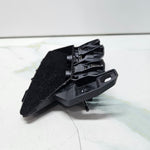 Load image into Gallery viewer, 2023 BMW X5 G05 Front Camera 5A30A87