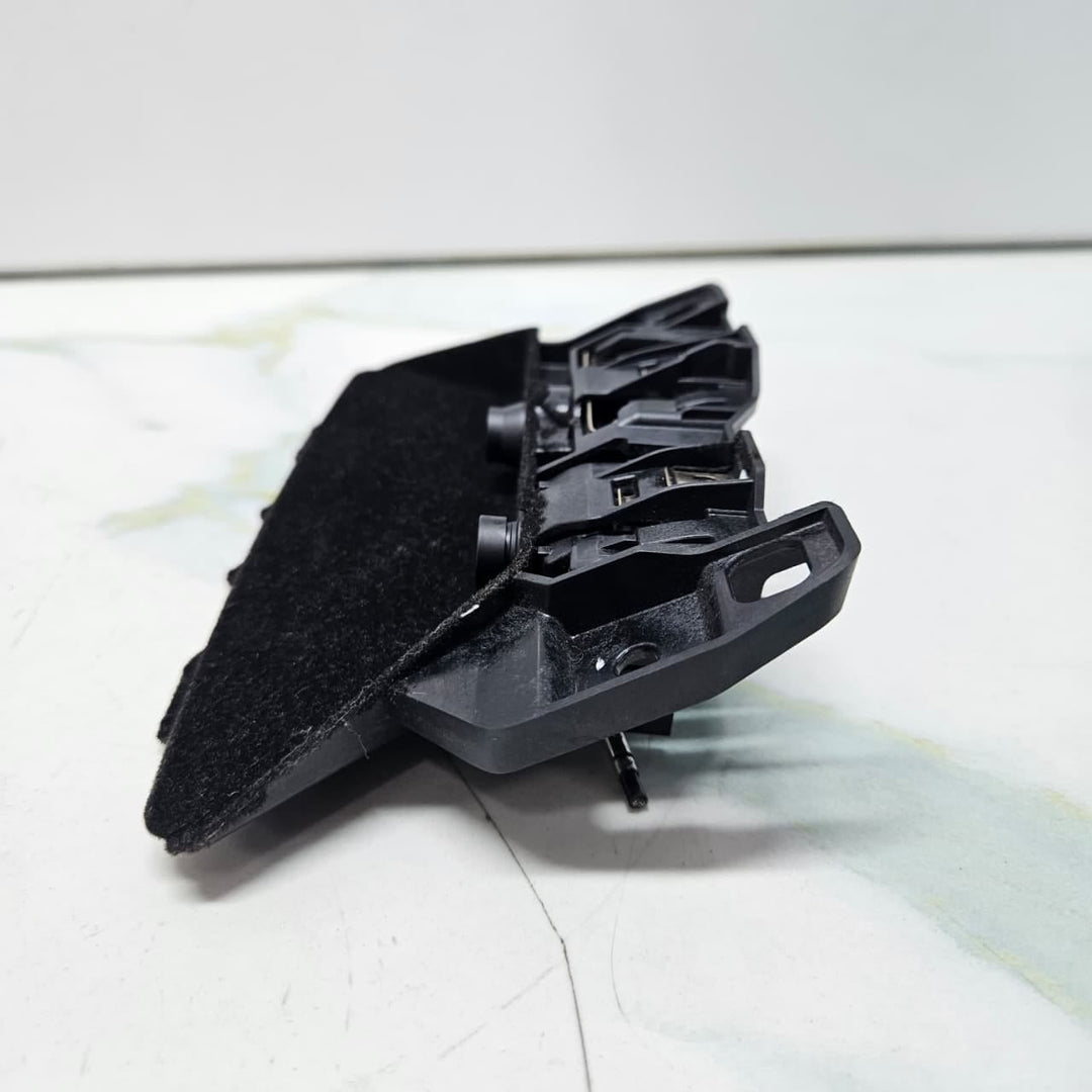 2023 BMW X5 G05 Front Camera 5A30A87