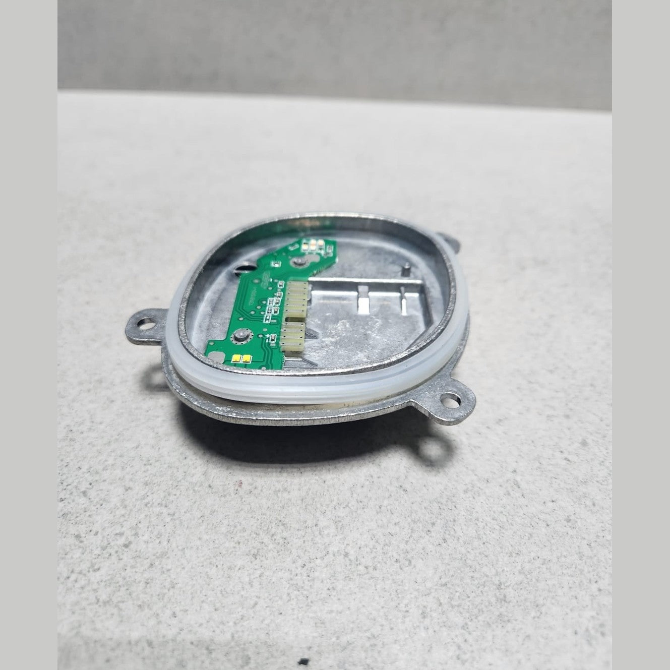 Genuine BMW Led Turn Signal Module 9883632 3 Series G20 G21 G28