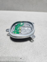 Load image into Gallery viewer, Genuine BMW Led Turn Signal Module 9883632 3 Series G20 G21 G28