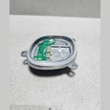 Genuine BMW Led Turn Signal Module 9883632 3 Series G20 G21 G28