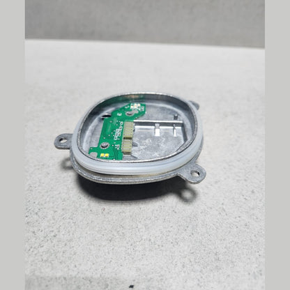 Genuine BMW Led Turn Signal Module 9883632 3 Series G20 G21 G28