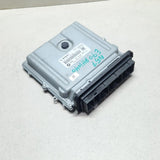 BMW Engine Control Unit 8510221 3 Series E90 E91 E92 E93 OEM