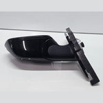 قم بتحميل الصورة إلى عارض الصور، 7446889-Genuine 2019-2024 BMW 3 Series G20 Left Side Mirror NEW OEM
