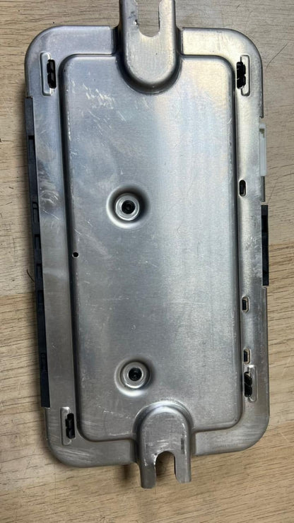 BMW Footwell Light Control Module 6823592 FRM3 LED ADAPTIVE 2016 F06 F10 F02 F12