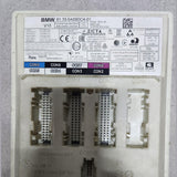 2019-2022 BMW M5 Body Domain Controller 5A09DC4 G20 330i M340i G05 X3 M3 M4 5