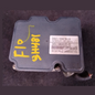 BMW 5 Series F10 F11 Anti lock Braking SystemDSC  Module Hydraulic Unit 6868335