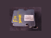 BMW 5 Series F10 F11 Anti lock Braking SystemDSC  Module Hydraulic Unit 6868335