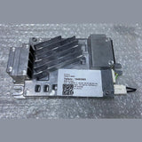 OEM BMW F40 G20 G21 G30 G31 X1 U11 X5 G05 AUDIO AMPLIFIER RAM22 MODULE 5A9BF80