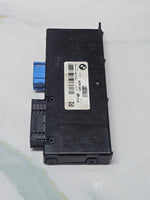 Load image into Gallery viewer, 2009-2017 BMW 750i F06 F12 F13 Central Gateway Control Module 9291451 OEM