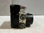 Load image into Gallery viewer, 2006-2010 BMW M5 M6 E60 E63 E64 ABS Pump Hydraulic Module 2283227 OEM