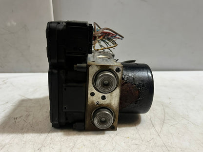 2006-2010 BMW M5 M6 E60 E63 E64 ABS Pump Hydraulic Module 2283227 OEM