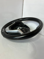 Load image into Gallery viewer, BMW 1, 2, 3 Series F models and X5 F15/F85 Sport Steering Wheel 6865327 OEM