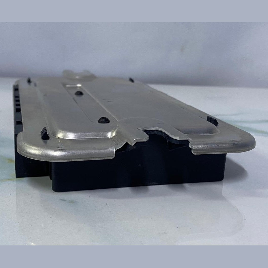 OEM BMW F10 F12 F13 F01 F02 F06 F25 F26 Footwell Light Control Module 9273630