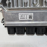 Load image into Gallery viewer, 2017-18 BMW G30 540iX Engine Control Unit B58 340HP DME ECU Key Set 8686191 RHD