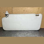 Load image into Gallery viewer, 14-18 Mercedes W205 C-Class Front Right Side Sunvisor Sun Shade A205 8100210