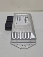 Bild in die Galerieansicht laden, OEM BMW X5 X6 E70 E71 TRANSFER BOX CONTROL MODULE 7597892