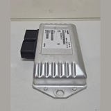 OEM BMW X5 X6 E70 E71 TRANSFER BOX CONTROL MODULE 7597892