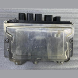 OEM BMW X1 F48 X2 F39 B48 ENGINE CONTROL UNIT DME ECU ONLY 8691844 BOSCH