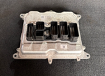 Load image into Gallery viewer, BMW 116i F20 2014 N13 ENGINE CONTROL ECU UNIT SET DME 8630125
