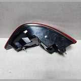 2019-2024 BMW 330i Rear Tail Light 7495085 330i M340i M3 G20 G80