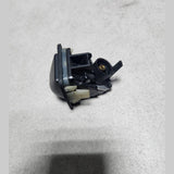BMW Rear View Camera 9240351 F10 F11 F20 F21 F22 F23 F30 F31 F32 F34 F36 F82 M4