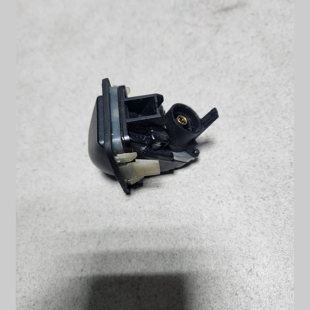 BMW Rear View Camera 9240351 F10 F11 F20 F21 F22 F23 F30 F31 F32 F34 F36 F82 M4 