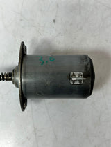 2004-2005 BMW 645Ci E81 E82 E87 E88 Valvetronic Eccentric Shaft Actuator 7548388