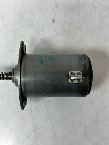 2004-2005 BMW 645Ci E81 E82 E87 E88 Valvetronic Eccentric Shaft Actuator 7548388