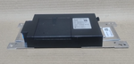 Bild in die Galerieansicht laden, BMW 1 3 SERIES F20 F21 F30 F31 BLUTOOTH CONTROL MODULE ECU -  9329345