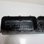 Load image into Gallery viewer, 2004-2008 BMW 3 5 7 Series 325i E91 N52 Engine Control Unit ECU DME 7576297 RHD