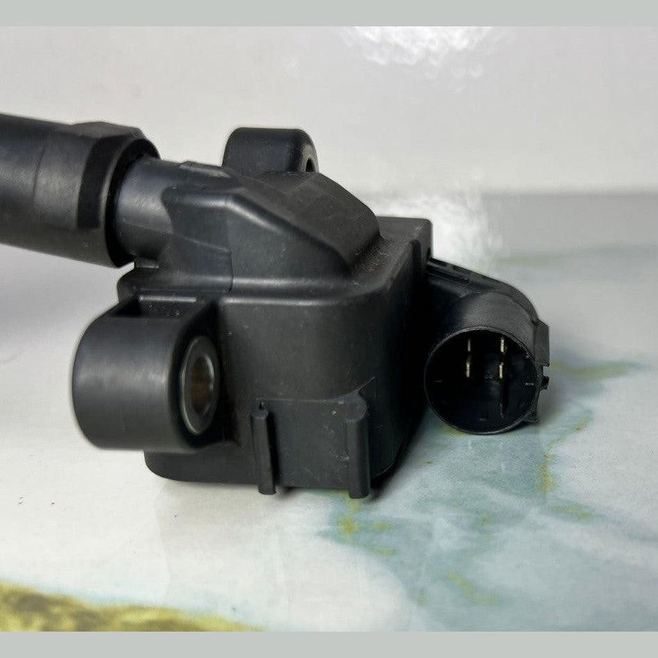 2013-2020 Genuine Mercedes-Benz W166 W212 W218 W222 W221 OM276 Ignition Coil OEM
