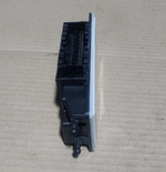 Bild in die Galerieansicht laden, BMW X3 F25 COLLISION IMPACT  CONTROL MODULE ECU  9319492
