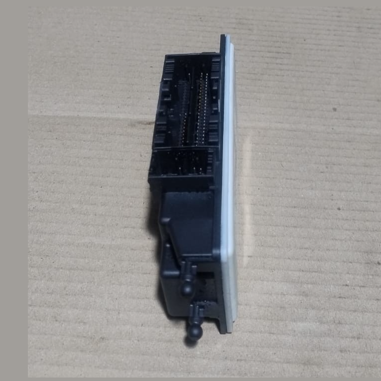 BMW X3 F25 COLLISION IMPACT  CONTROL MODULE ECU  9319492