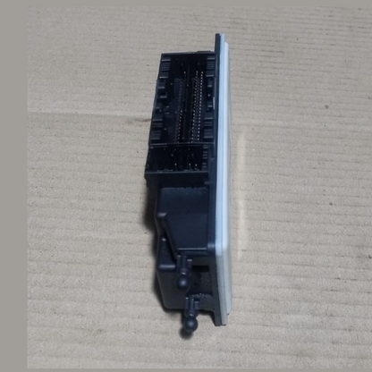 BMW X3 F25 COLLISION IMPACT  CONTROL MODULE ECU  9319492