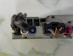 Bild in die Galerieansicht laden, OEM BMW X7 G07 LCI Music Navi Radio Player Head Unit USED 5B37399