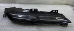 Bild in die Galerieansicht laden, OEM BMW 7 Series G70 Headlight Upper LED Front 9879936 Right Side Used 15-20 km