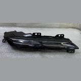 OEM BMW 7 Series G70 Headlight Upper LED Front 9879936 Right Side Used 15-20 km