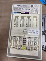 Bild in die Galerieansicht laden, BMW F44 220i B48 2021 RHD ENGINE CONTROL UNIT COMPLETE SET + KEY - 5A24334