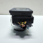 Load image into Gallery viewer, Genuine 2012-2019 BMW 1 ,3 Series 114d 116d 118i ABS Pump Module 6875814
